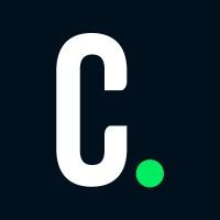 Créasit