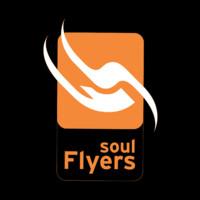 SOUL FLYERS