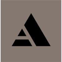 ATHERAC