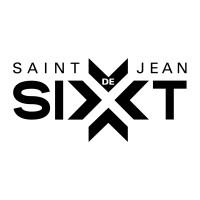 Office de Tourisme de Saint Jean de Sixt
