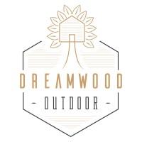 Dreamwood Outdoor