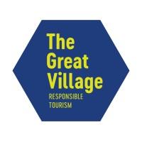 The Great Village