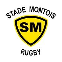 Stade Montois Rugby