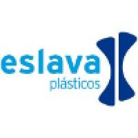 Eslava Plasticos