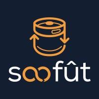 SOOFÛT
