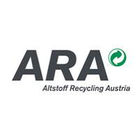 ARA - Altstoff Recycling Austria AG