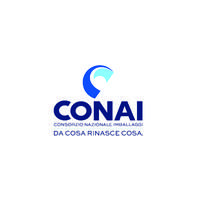 CONAI - Consorzio Nazionale Imballaggi