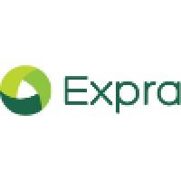 EXPRA - Extended Producer Responsibility Alliance