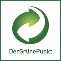 Der Grüne Punkt – Duales System Deutschland GmbH