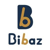 Bibaz