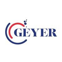 GEYER
