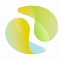 PREVENT Waste Alliance