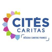 Cités Caritas