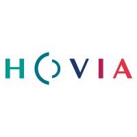 Association HOVIA