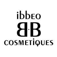 Ibbeo Cosmétiques