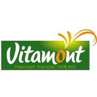 VITAMONT