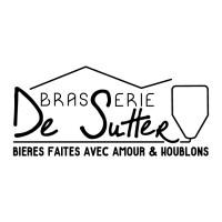 BRASSERIE DE SUTTER