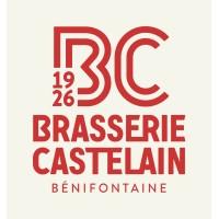 Brasserie Castelain
