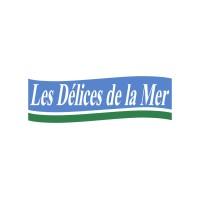Les Délices de la Mer