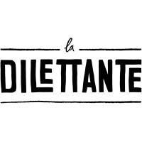 Brasserie la Dilettante