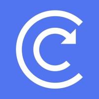 Citeo Pro