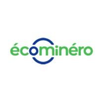 Ecominéro