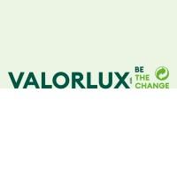 Valorlux asbl