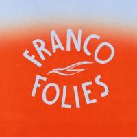 Francofolies de La Rochelle