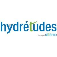 HYDRETUDES