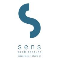 Sens Architecture