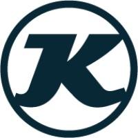 Kässbohrer ESE - FRANCE