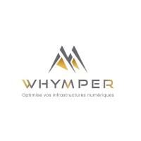 Whymper Conseil