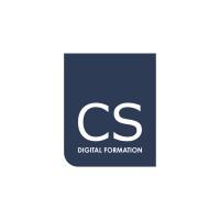 CS Digital Formation SAS