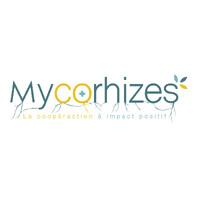 MYCORHIZES