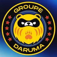 Groupe Daruma