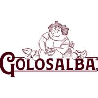 Golosalba
