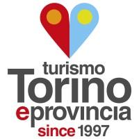 Turismo Torino e Provincia