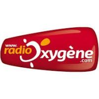 Radio Oxygène - Alpes