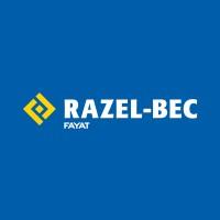 RAZEL-BEC Auvergne-Rhône-Alpes | FAYAT Group