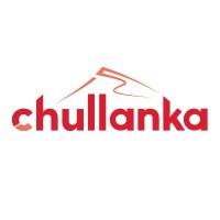 Chullanka