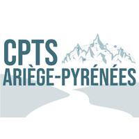 CPTS Ariège-Pyrénées