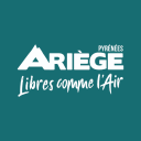 Tourisme en Ariège Pyrénées