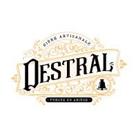 Destral