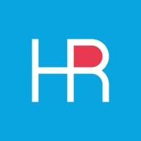 Agence Hôtel République