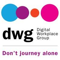 Digital Workplace Group