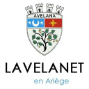 Mairie de Lavelanet