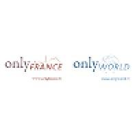 ONLY FRANCE & ONLY WORLD