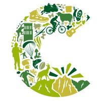 Office de tourisme Couserans Pyrénées