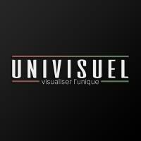 univisuel