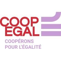 Coop-Egal
